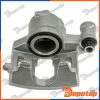 Étrier de frein avant droite pour FIAT | HZP-FT-049, 243571-17125